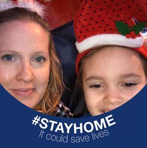 Meet your Posher, Sonya